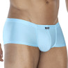 CUT4MEN Boxer Hipster Turquoise